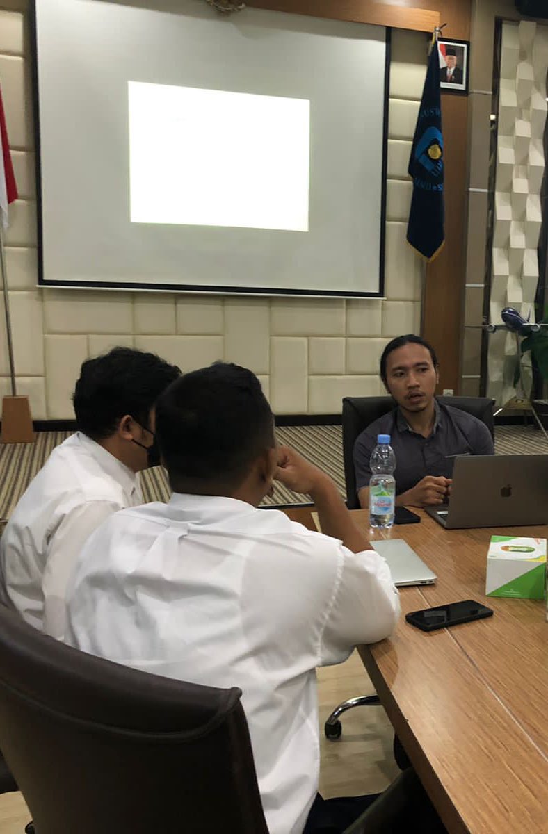 image of UI/UX sharing